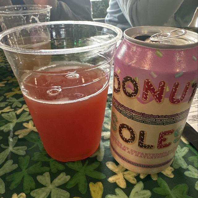 Recent check-in photo 1