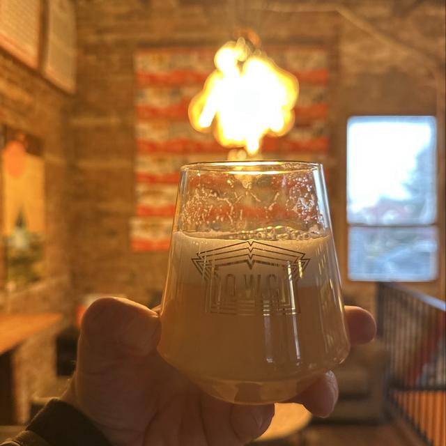 Recent check-in photo 2