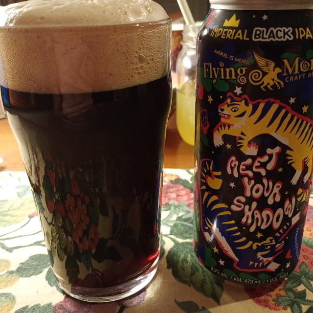 Recent check-in photo 3