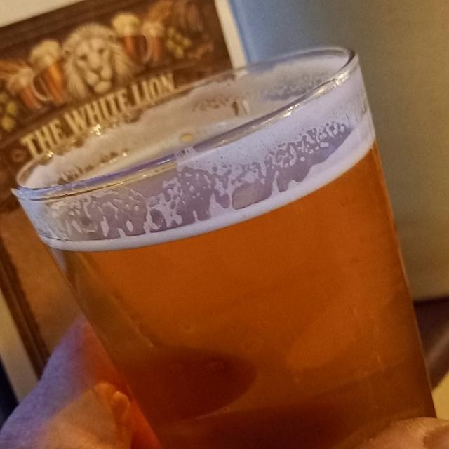 Recent check-in photo 1