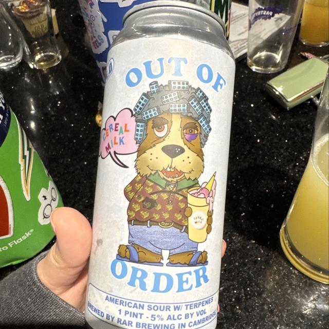 Recent check-in photo 2