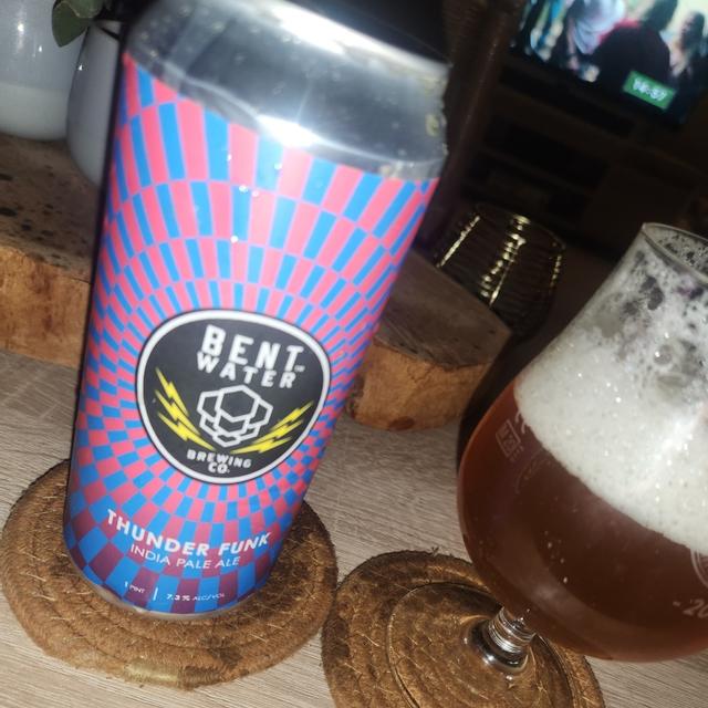 Recent check-in photo 3