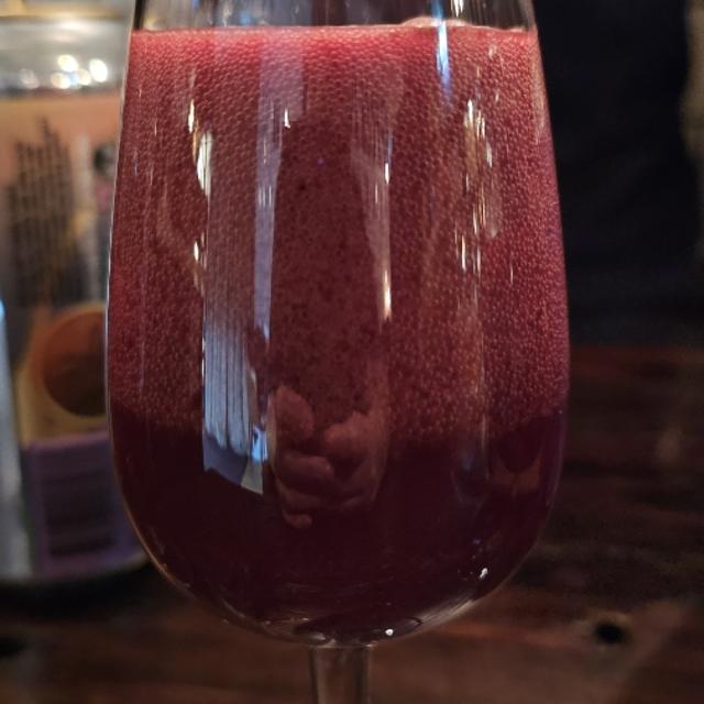 Recent check-in photo 6