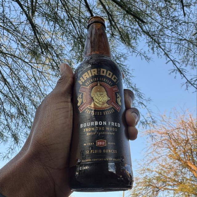 Recent check-in photo 6