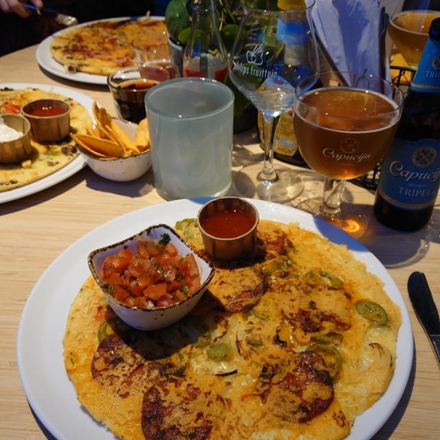 Recent check-in photo 3