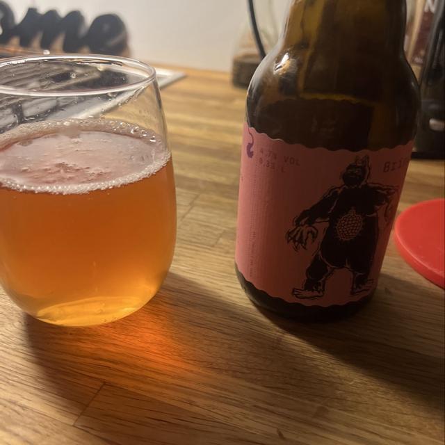 Recent check-in photo 3