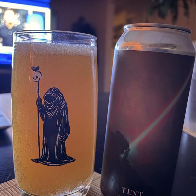 Recent check-in photo 4