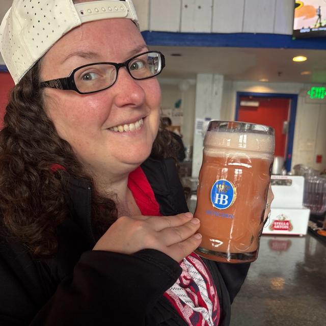 Recent check-in photo 1