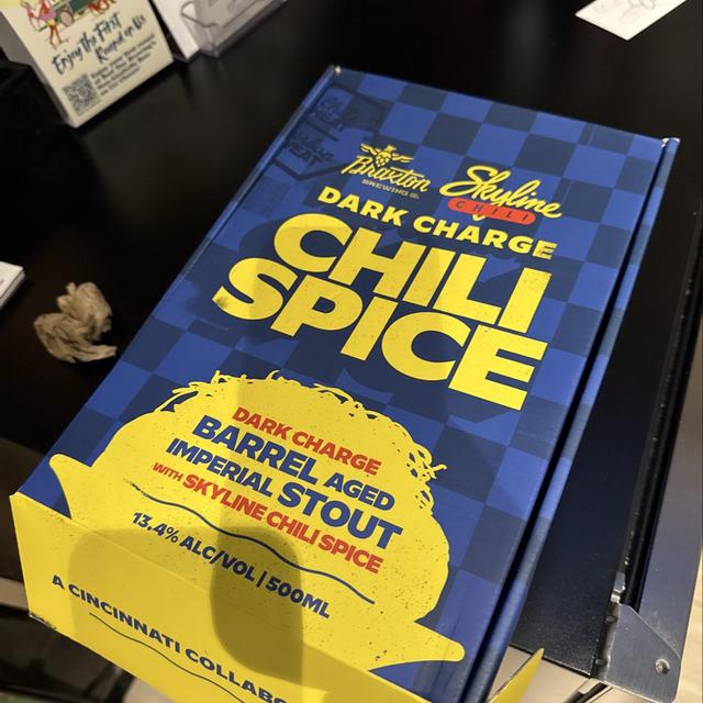 Recent check-in photo 1