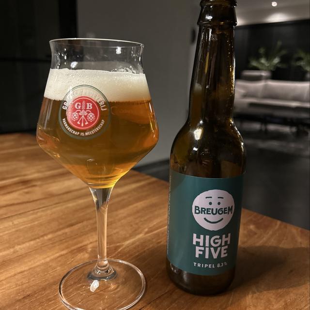 Recent check-in photo 2