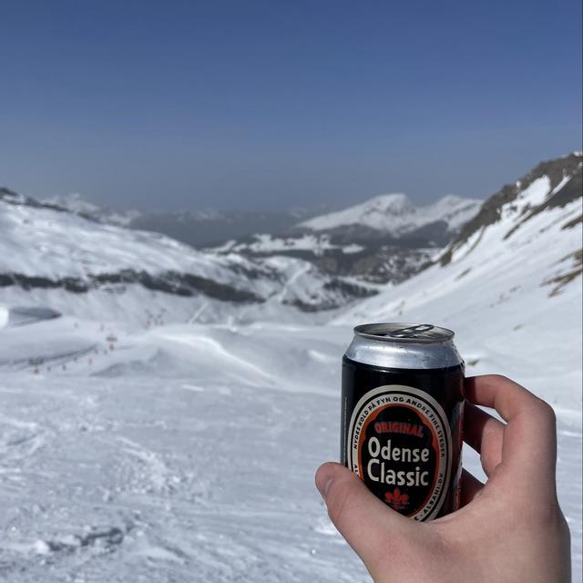 Recent check-in photo 1