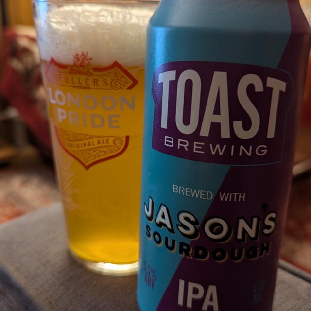 Recent check-in photo 4