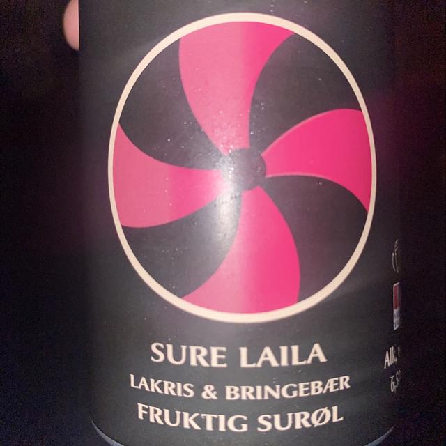 Recent check-in photo 1