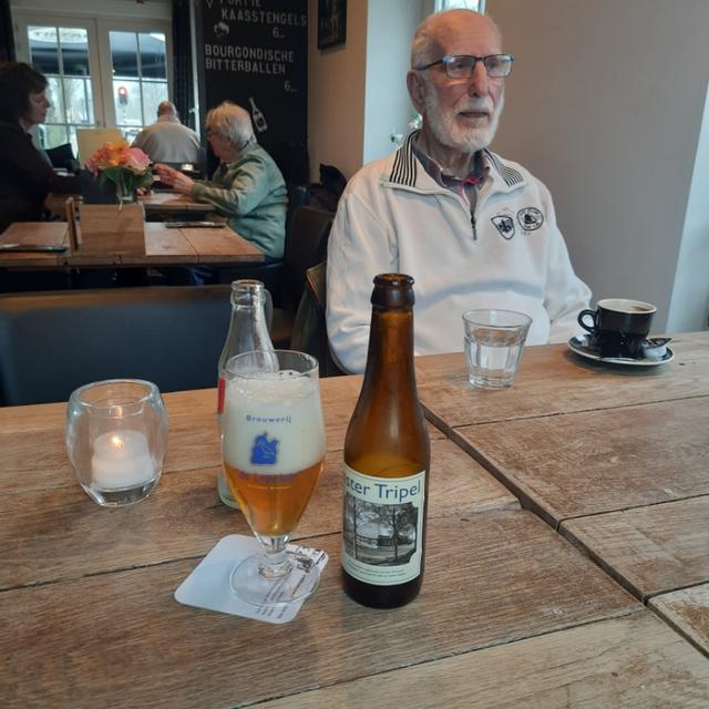 Recent check-in photo 4