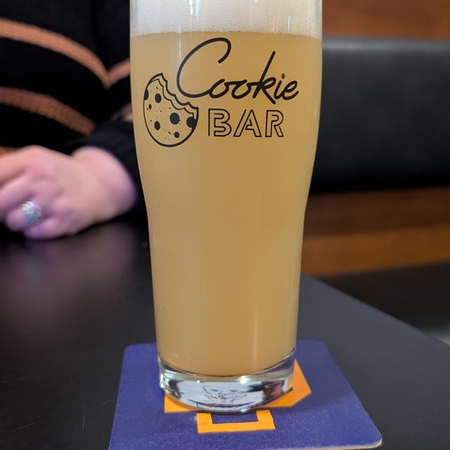 Recent check-in photo 1