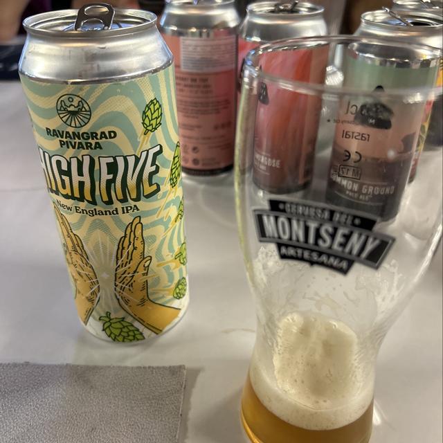 Recent check-in photo 5