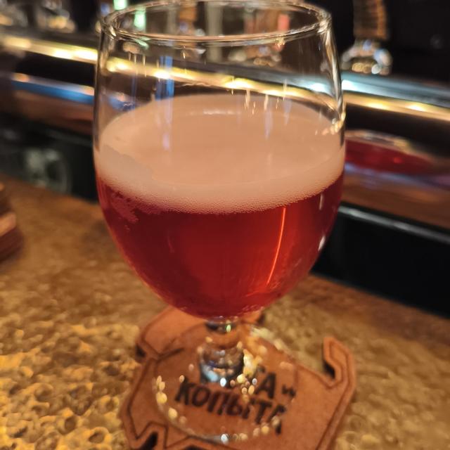 Recent check-in photo 2