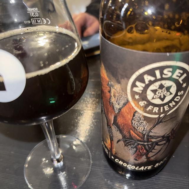 Recent check-in photo 6