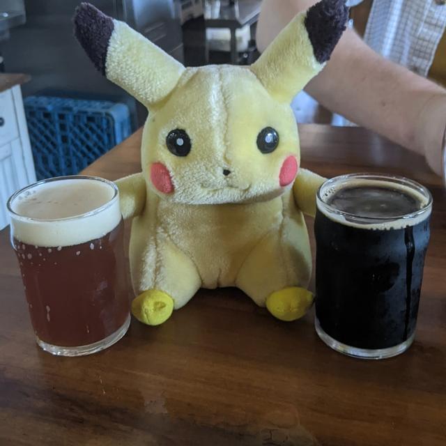 Recent check-in photo 6