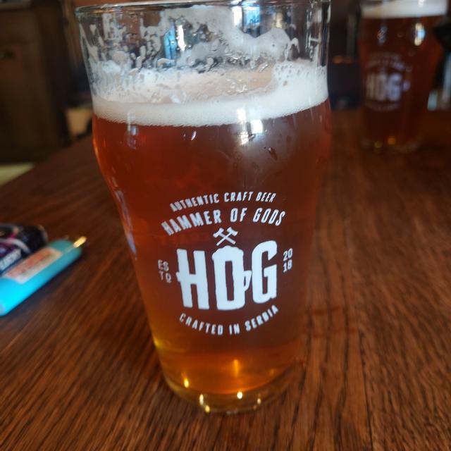 Recent check-in photo 2