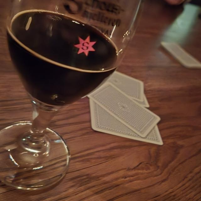 Recent check-in photo 3