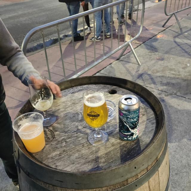 Recent check-in photo 4