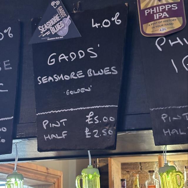 Recent check-in photo 2