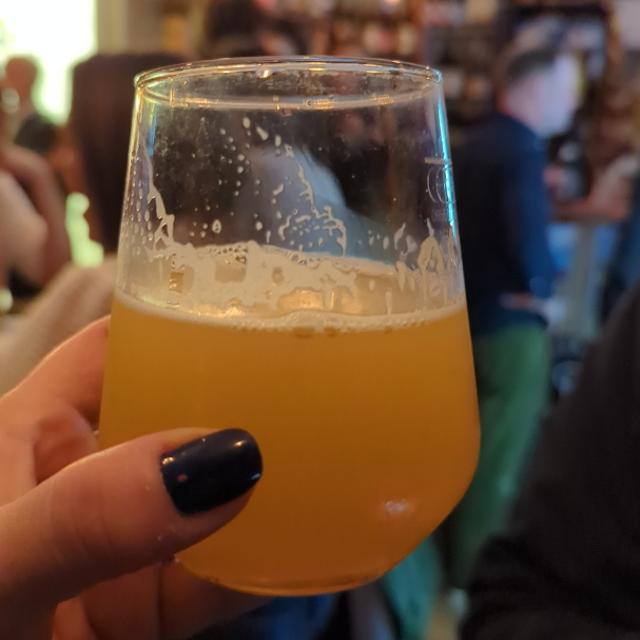 Recent check-in photo 3