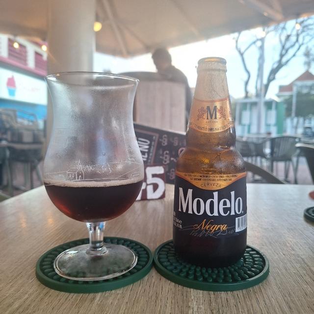 Recent check-in photo 6