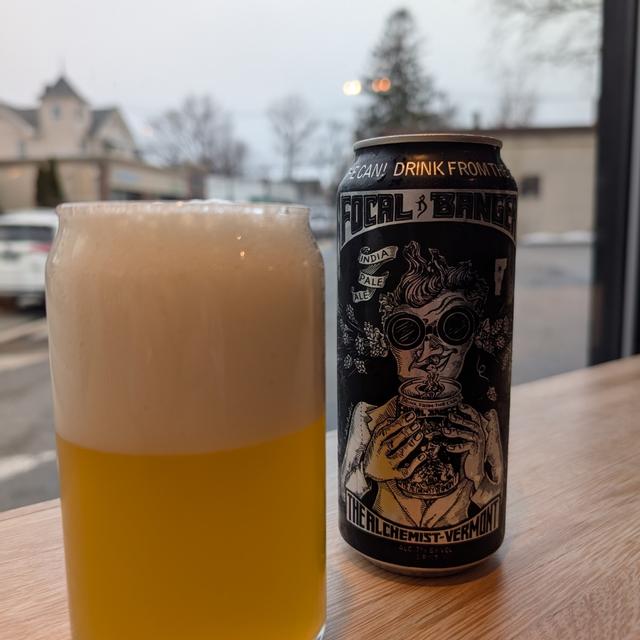 Recent check-in photo 3