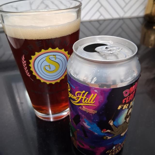 Recent check-in photo 1