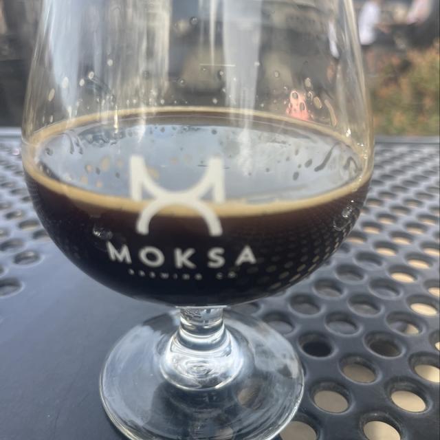 Recent check-in photo 6