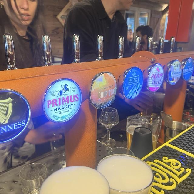 Recent check-in photo 3