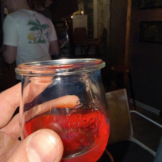 Recent check-in photo 4