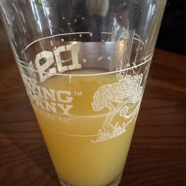 Recent check-in photo 4