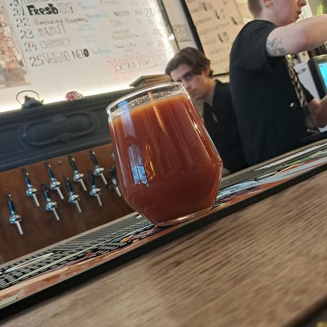 Recent check-in photo 4