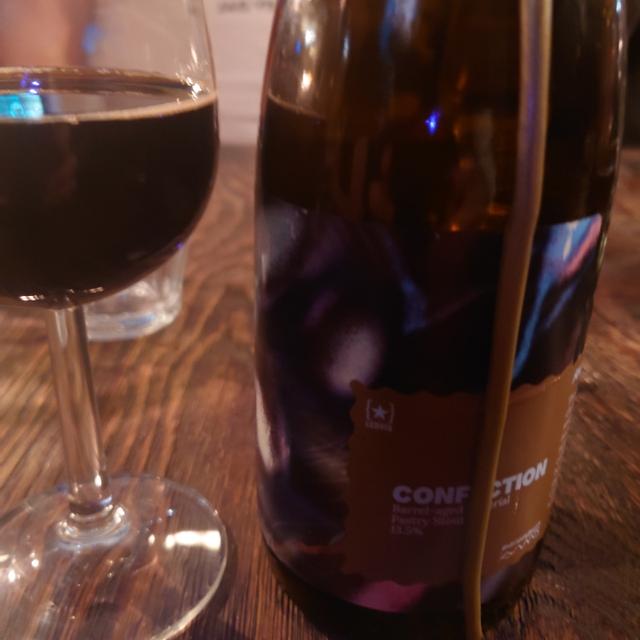 Recent check-in photo 5