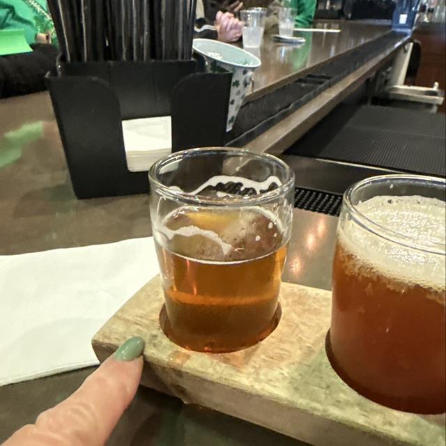 Recent check-in photo 5