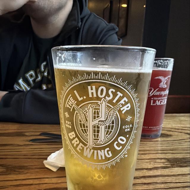 Recent check-in photo 1