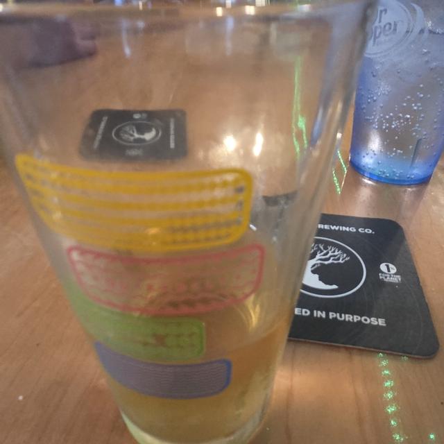 Recent check-in photo 6