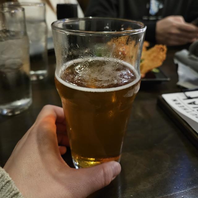 Recent check-in photo 4