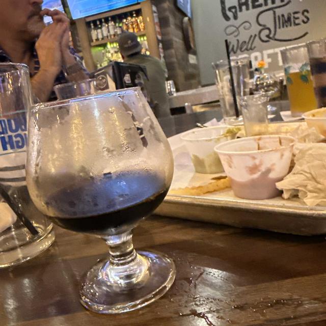 Recent check-in photo 2