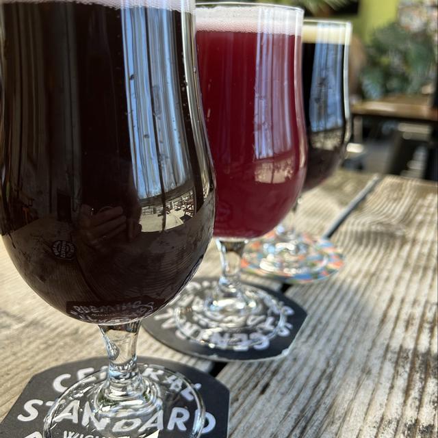 Recent check-in photo 1