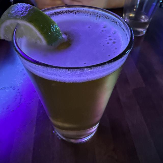 Recent check-in photo 1