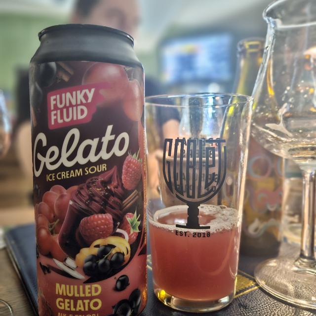 Recent check-in photo 3