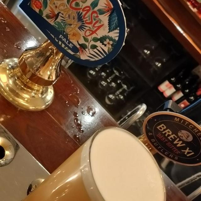 Recent check-in photo 3