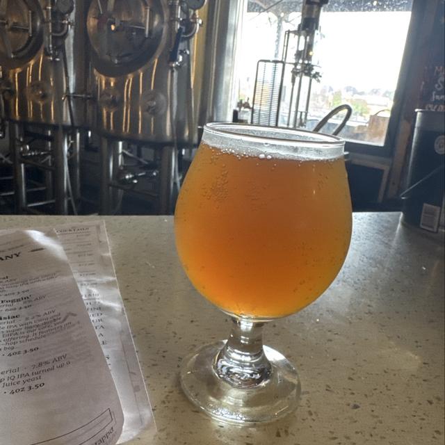 Recent check-in photo 3