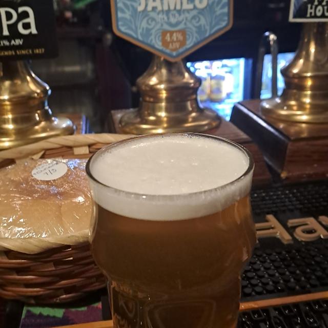 Recent check-in photo 3