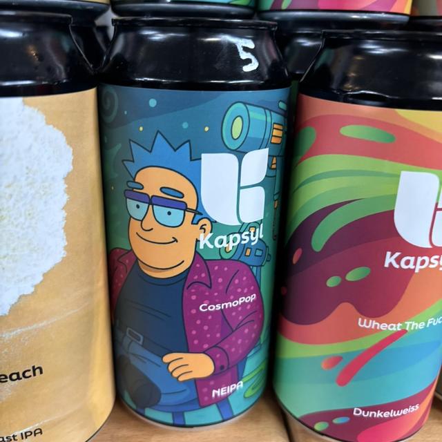 Recent check-in photo 3