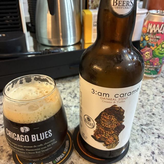 Recent check-in photo 3